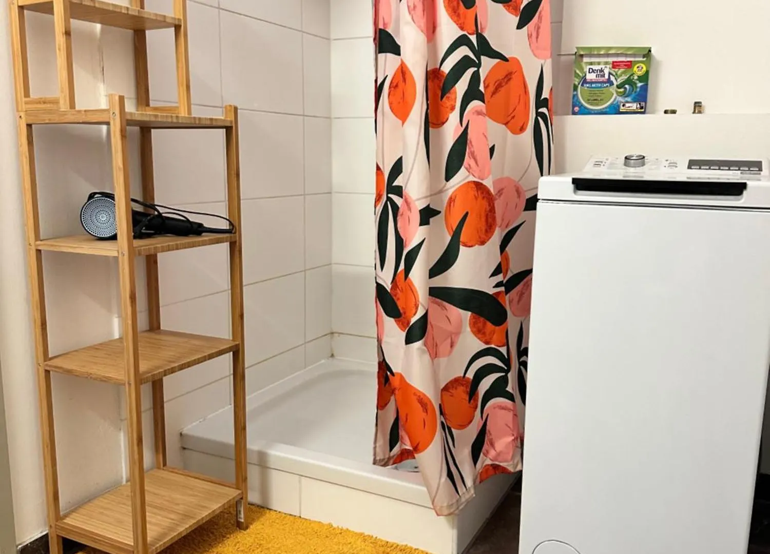 Main Square Flat Graz Apartment Austria