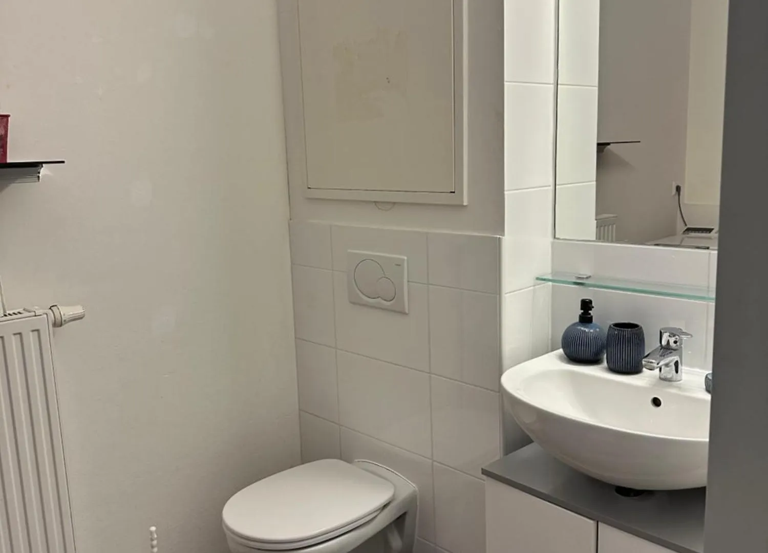Main Square Flat Graz Apartment